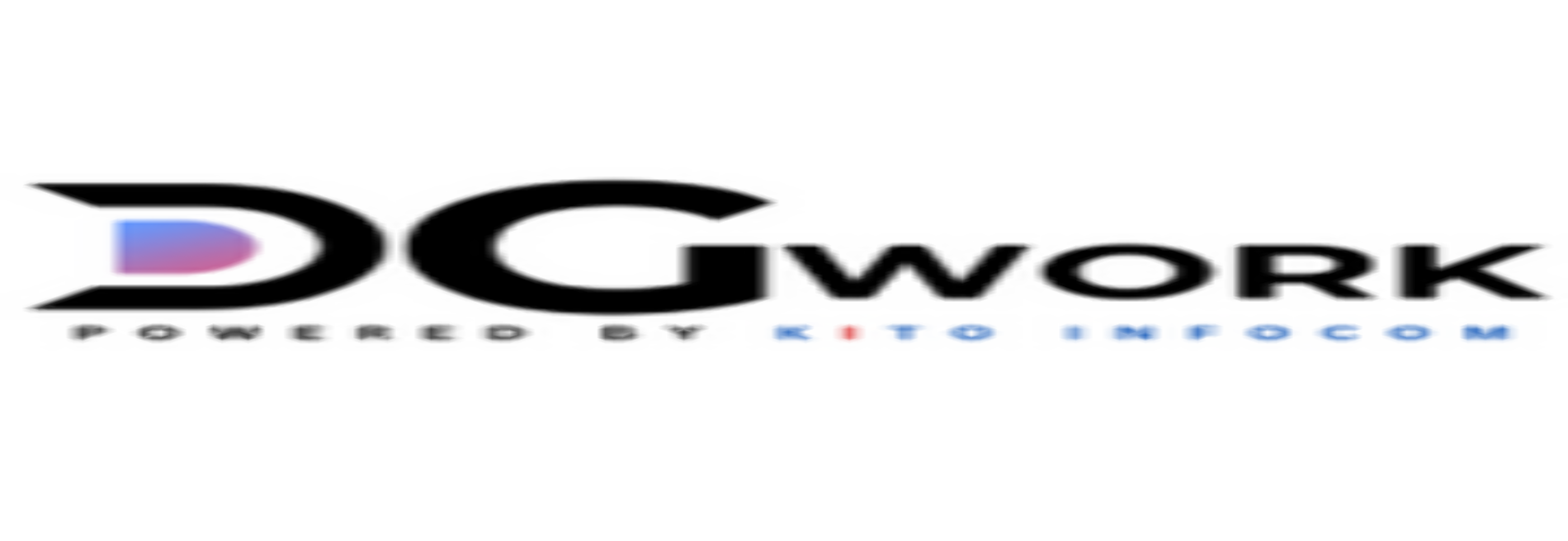 DGWork