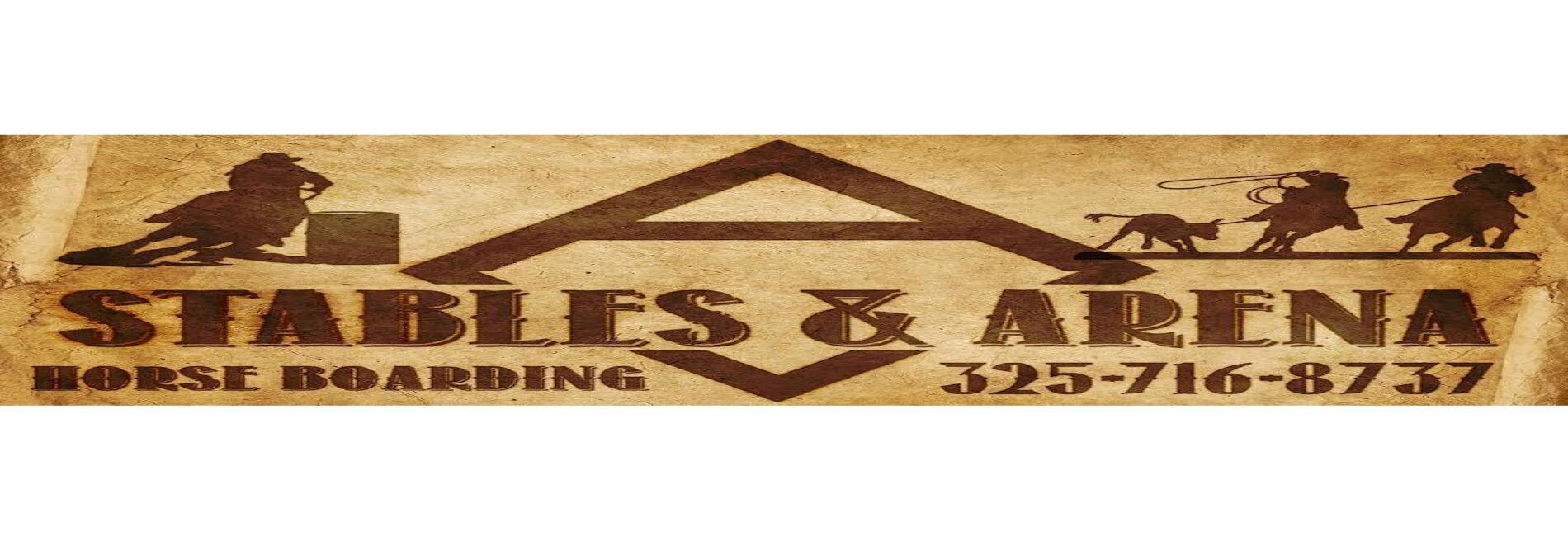 Diamond A Stables & Arena