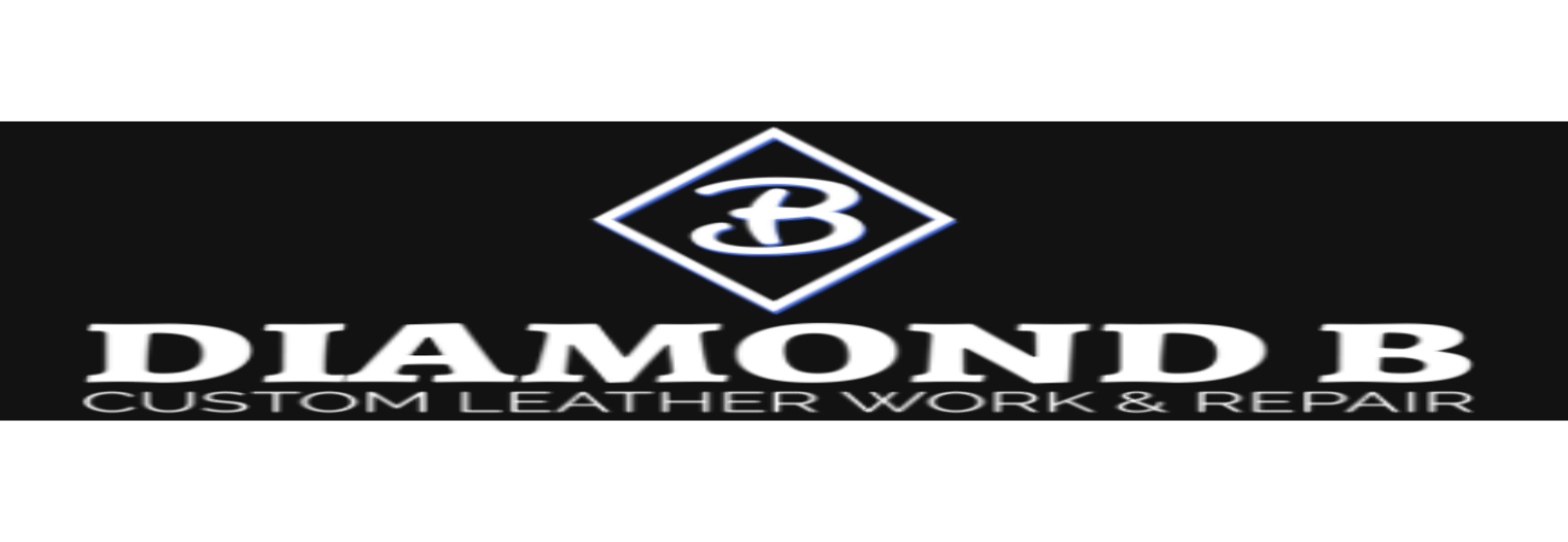 Diamond B Custom Leather Work & Repair