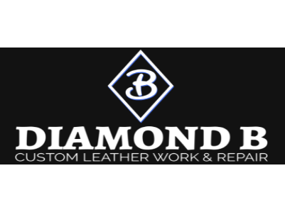 Diamond B Custom Leather Work & Repair