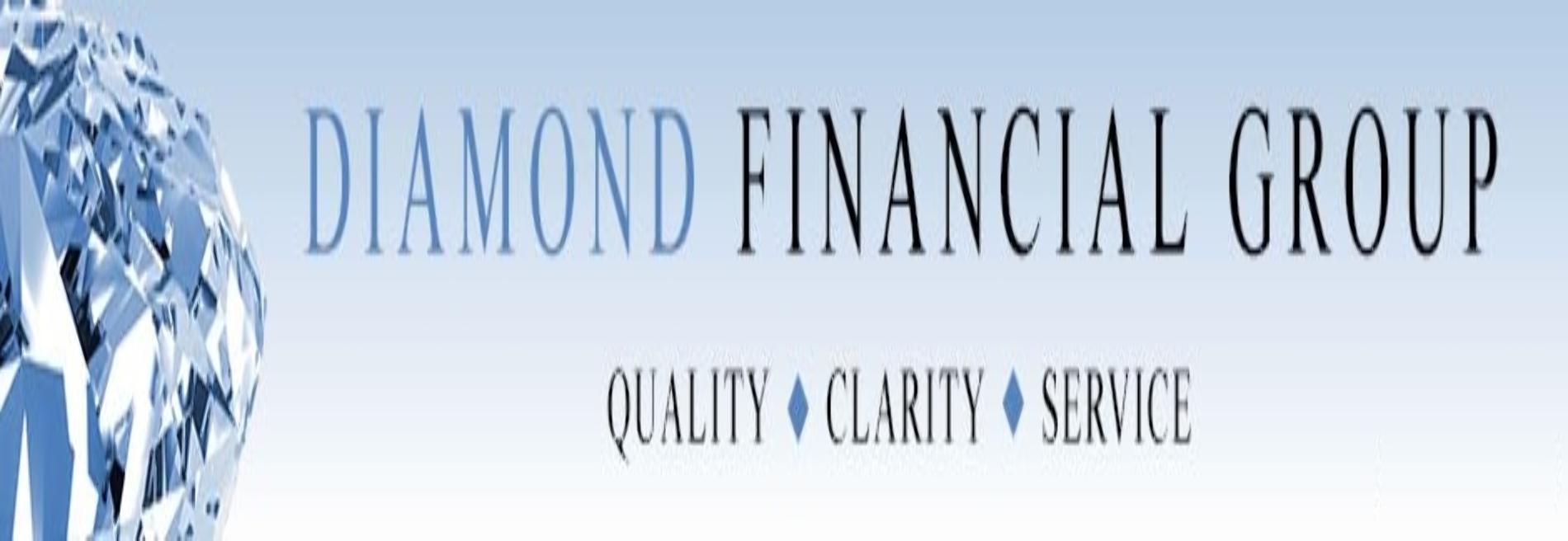 Diamond Financial Group