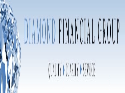 Diamond Financial Group