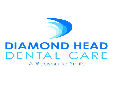 Diamond Head Dental Care