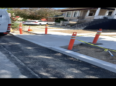 Diamond s Concrete Construction