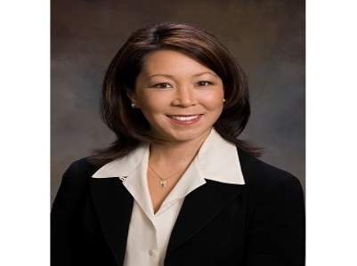 Diana C. Fat, DDS