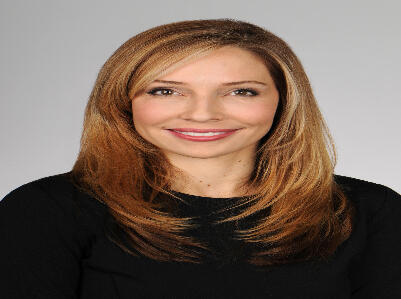 Diana D. Antonovich, MD