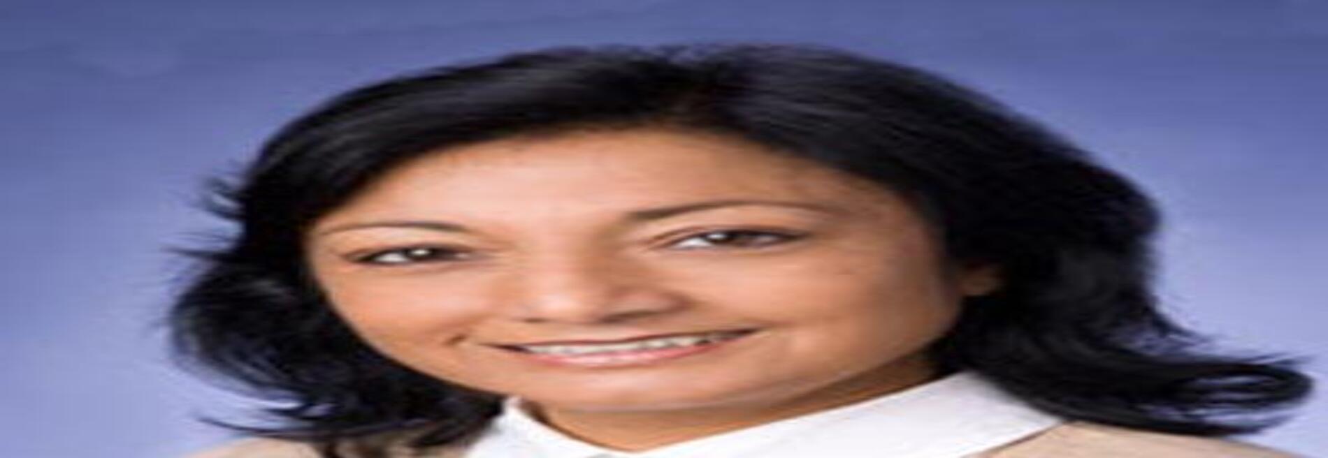 Diana N. Moldoveanu, MD