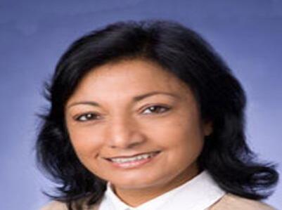 Diana N. Moldoveanu, MD