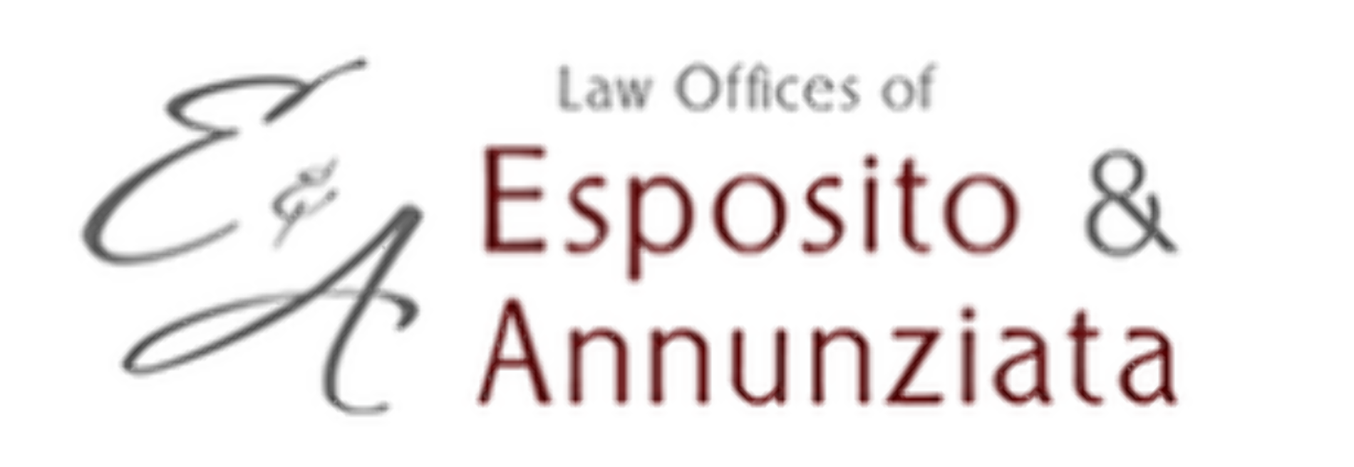 Diana R Esposito Attorney