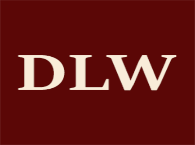 Diane L Worsham Law Office