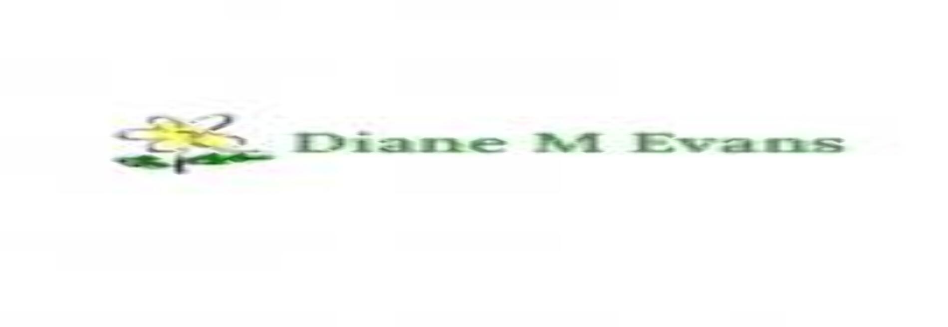 Diane M Evans DDS