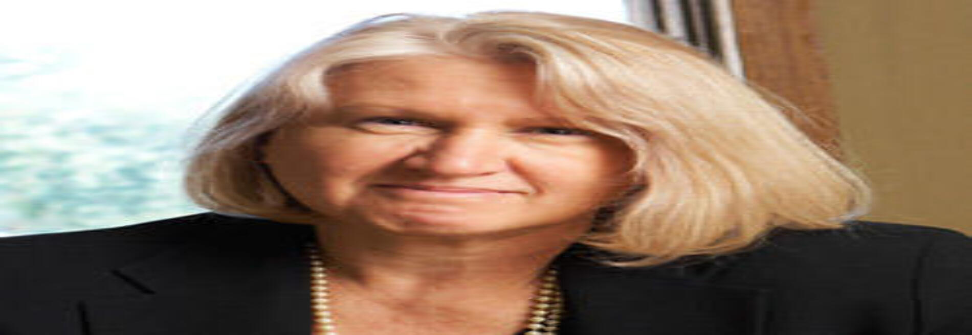 Diane M. Kaer, Attorney at Law