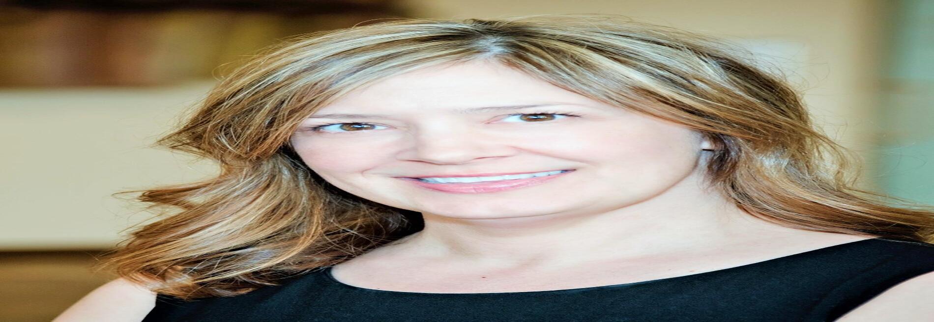 Diane M. Sorensen