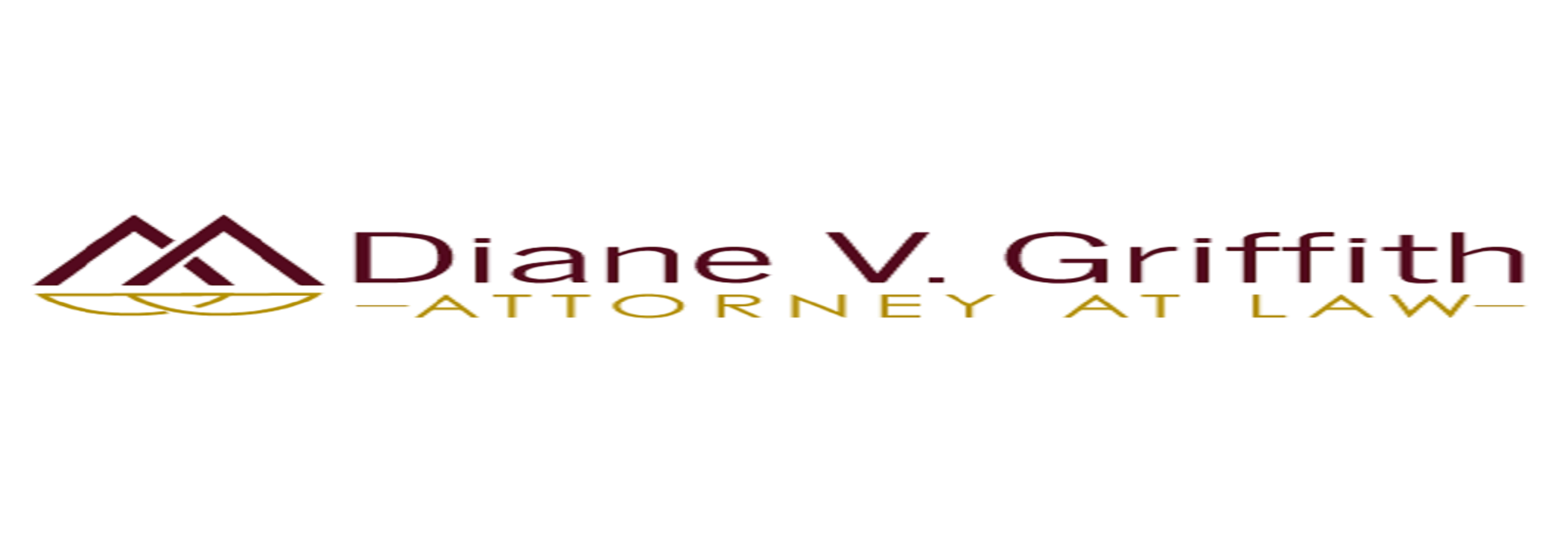 Diane V. Griffith Attorney at Law