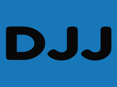 Dianna J Joseph, Appraiser