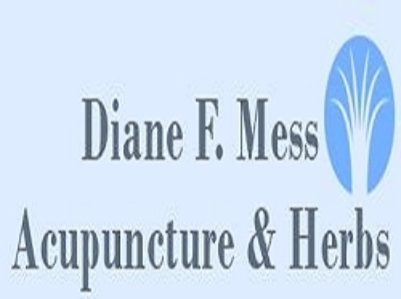 Dianne F Mess Accupuncture & Herbs