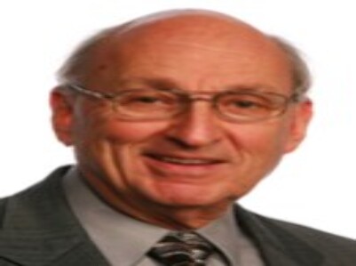 Dick Kulvin