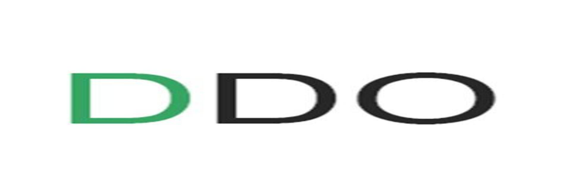 Dicks Discount Oil Inc