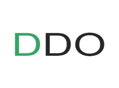 Dicks Discount Oil Inc