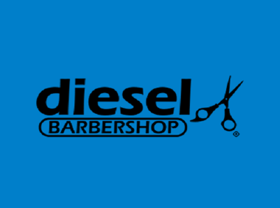 Diesel Barbershop Highway K