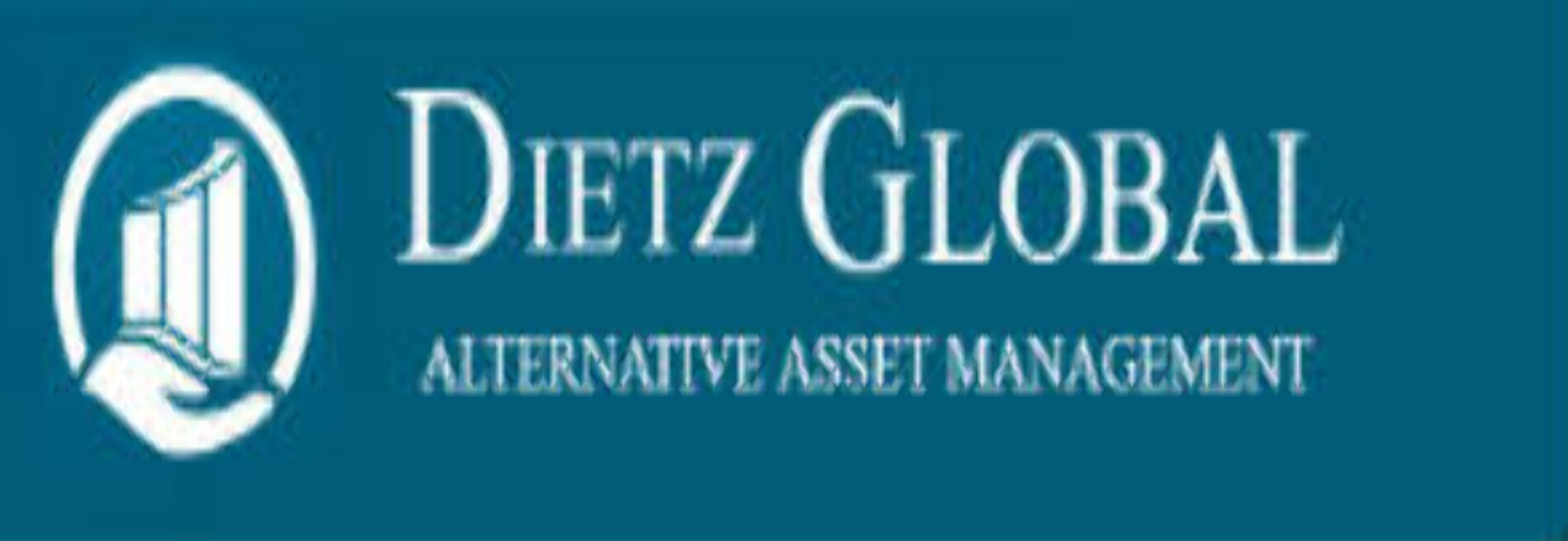 Dietz Global Alternative Asset Management