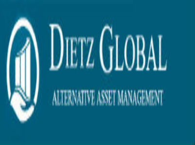 Dietz Global Alternative Asset Management