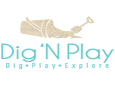 Dig 'N Play