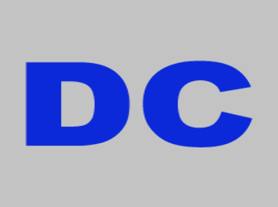Digital Concepts