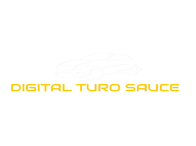 Digital Turo Sauce