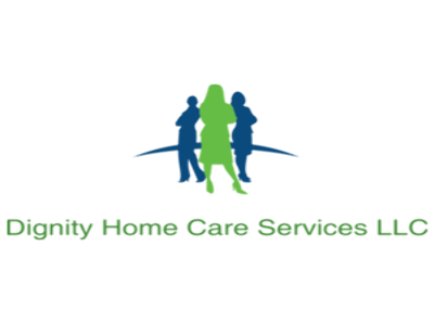 Dignity Home Care Services LLC
