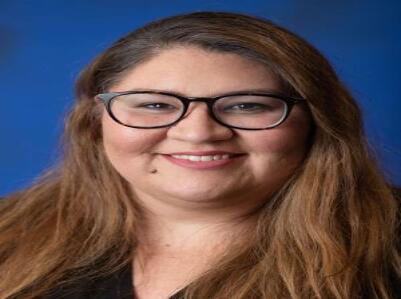 Dina M. Khateeb, DO