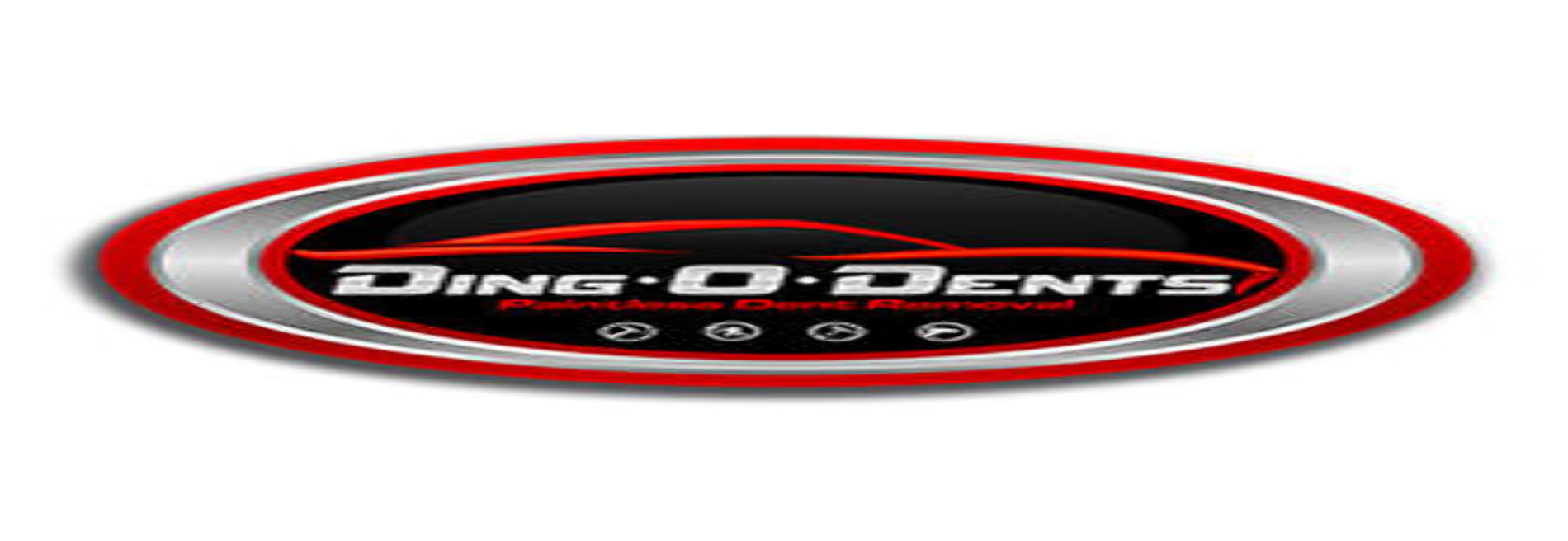 Ding O Dents