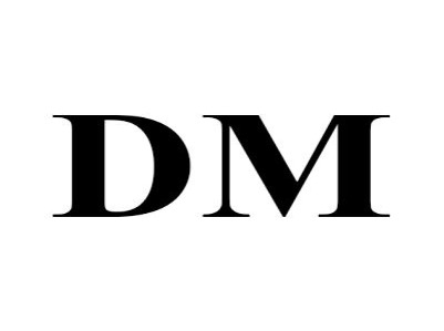 Dio Magna