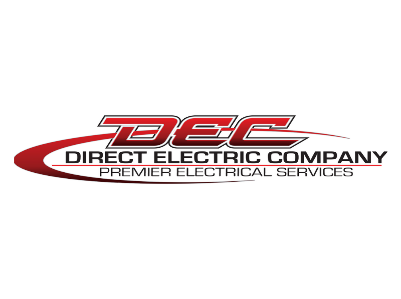 Direct Electric Company
