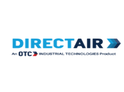 DIRECTAIR
