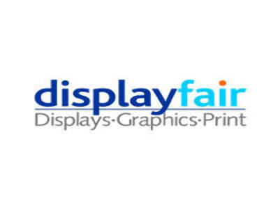 DisplayFair