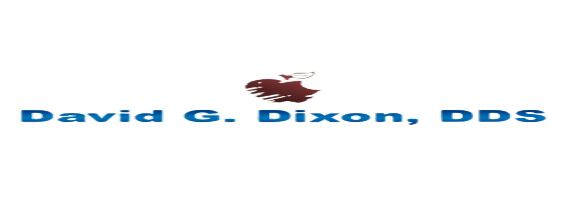 Dixon David G DDS
