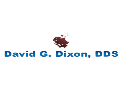 Dixon David G DDS