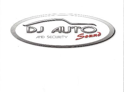 DJ Auto Sound & Security