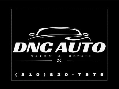 DNC Auto Repair & Sales