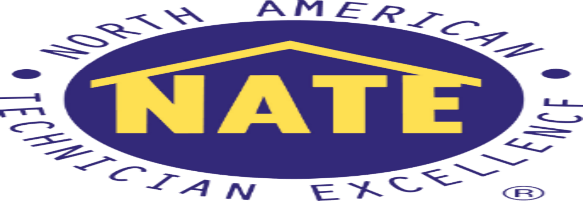 DNI Heating and A/C