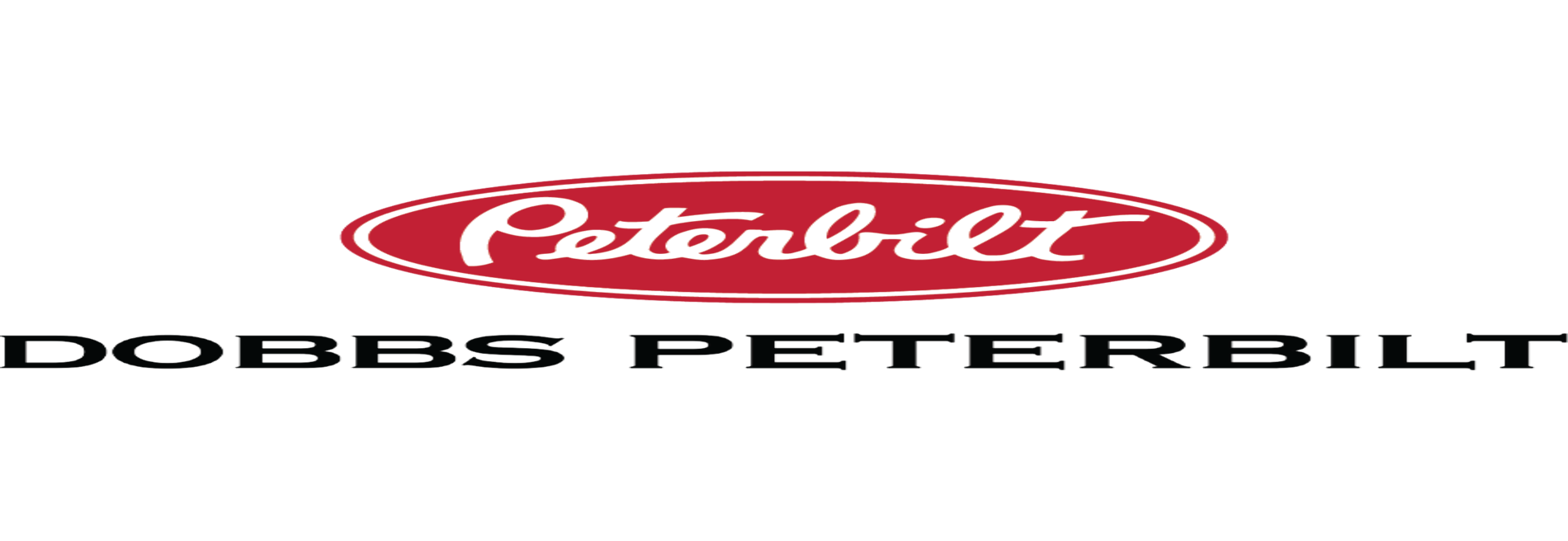 Dobbs Peterbilt - Little Rock