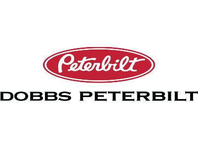 Dobbs Peterbilt - Little Rock