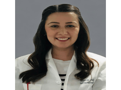 Doctors of Optometry - Court At King Of Prussia By Bloomingdales Flr G