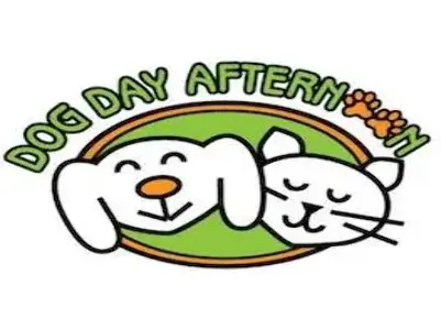 Dog Day Afternoon