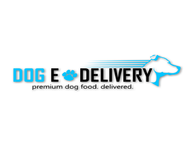 Dog E-Delivery