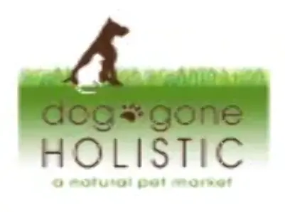 Dog Gone Holistic