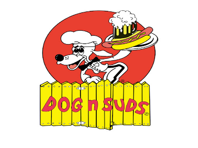 Dog n Suds