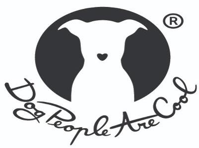 Dog People Are Cool