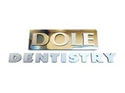 Dole Dentistry - Dr. Paul H. Dole
